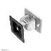 Toolbar Mount Fpma-dtb100/fpma-dtb200
