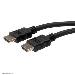 Hdmi 1.3 Cable High Speed 19 Pins M/m