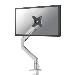 Neomounts DS70-250SL1 Full Motion Monitor Arm Desk Mount For 17-35in Screens - Silver