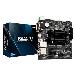 Motherboard J5040-itx Intel J5040 2 X Ddr4 USB 3.2 SATA 3 7.1ch Hd Audio Mitx