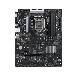 Motherboard Z590m Phantom Gaming 4 LGA1200 Intel Z590 4 X Ddr4 USB 3.2 SATA 3 7.1ch Hd Audio MATX