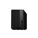 Disk Station Ds218 2bay Nas Server Barebone