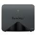 Wireless Router Mr2200ac
