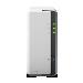 Disk Station Ds120j 1bay Nas Barebone