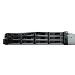 Rack Station Rs3621xs+ 2u 12bay Nas Server Barebone