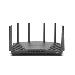 Rt6600ax Tri Band Wi-Fi6 Router