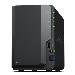 Disk Station Ds223 2bay Nas Server Barebone