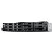 Rack Station Rs2423rp+ 12bay 2u Nas Server Bareborn With Redundant Power Supply