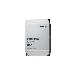 Hard Drive Hat531020t - 20TB - SATA 6gb/s - 3.5in - 7200rpm