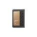 SSD - Sat5221 - 3.84TB - SATA 6gb/s - High Performance Enterprise Grade