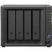 Data Protection Dp340 Activeprotect Appliance