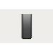 Bee Station Plus Bst170-8t 8tb