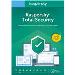 Total Security 2020 - 3 Devices - Slim Sierra Bs 1 Year - Benelux Edition