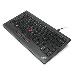 ThinkPad Compact USB Keyboard With Trackpoint - Qwerty US