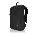 ThinkPad Basic - 15.6in Notebook Backpack