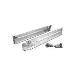 ThinkStation Static Rack Rail Kit (4xf0k29048)