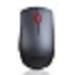 Professional Wireless Laser Mouse w/o battery