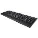 Preferred Pro II USB Keyboard - Azerty Belgium / French