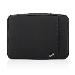 ThinkPad Fitted Reversible - 14in Notebook Sleeve