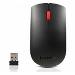 ThinkPad Essential Wireless Mouse