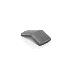 Yoga Mouse with Laser Presenter - Iron Grey