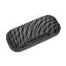 700 Ultraportable Bluetooth Speaker