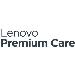 3 Years Premium Care with Onsite upgrade from 2Years Depot/CCI (5WS0T73719)