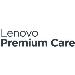 4 Years Premium Care with Onsite upgrade from 2 years Depot/CCI (5WS0W28637)
