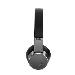 ThinkPad X1 Active Noise Cancellation Headphones - Bluetooth