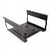 ThinkCentre Tiny Under Desk Mounting Bracket