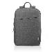 B210 - 15.6in Notebook Backpack - Grey