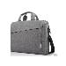 T210 - 15.6in Casual topload case - Grey