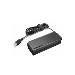 ThinkPad 90w Ac Adapter (slim Tip) Italy / Chile