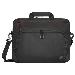 ThinkPad Essential Plus - Notebook carrying case - 15.6in - black