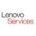 Microsoft Autopilot PKID registration (Lenovo) - Remote configuration (5MS0R49023)