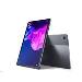 Tab P11 - 11in - Snapdragon 662 - 4GB Ram - 128GB UFS - Android 10