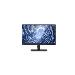 Desktop Monitor - ThinkVision T24i-2L - 23.8in - 1920x1080 (Full HD) - IPS Raven Black