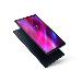 Tab K10 - 10.3in - Helio P22T - 4GB Ram - 64GB eMMC - 4G LTE - Android 11 - Abyss Blue