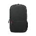 ThinkPad Essential - 15.6in Notebook Backpack (Eco)