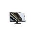 Desktop Monitor - ThinkVision E24-28 - 24in - 1920x1080 (Full HD) - 4ms IPS