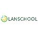 LanSchool 3-year subscription license per device 35-499