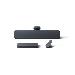 Google Meet Series One Room Kits by Lenovo Gen 2 - i7 10510U - 8GB ram - 128GB SSD - ChromeOS - Small Room Kit
