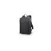 B210 - 15.6in Casual Backpack case - Black