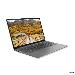 IdeaPad 3 15ALC6 - 15.6in - Ryzen 7 5700U - 16GB Ram - 512GB SSD - Win11 Home - Arctic Grey - Azerty Belgian
