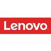 5 Years Lenovo Support (Premier Support + Keep Your Drive + International Upg)