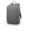 B210 - 15.6in Casual Backpack case - Grey