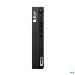ThinkCentre M80q Gen 3 - i5-12500T - 16GB Ram - 512GB SSD - Win11 Pro - Azerty Belgian