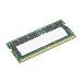 Memory ThinkPad 32GB DDR5 4800MHz ECC SoDIMM
