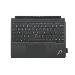 ThinkPad X12 Detachable Gen 1 Folio Keyboard - US English Euro