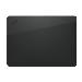 ThinkPad Professional - 14in Sleeve